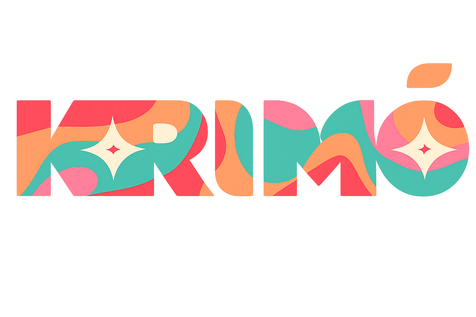 Krimó